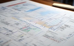 2025公务员录取分数线多少？竞争激烈吗？