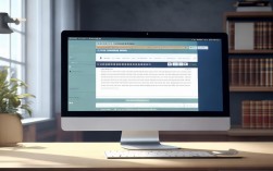 司法考试报名条件是什么？