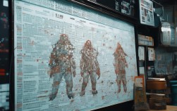 数字时代，我们为何该听罗辑思维说数字的坏话？