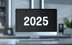 2025年临床助理医师报名条件有哪些具体要求?