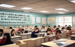 滨州2025考研辅导班哪家强？上岸率高的怎么选？