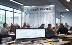 单县初升高录取分数线是多少？