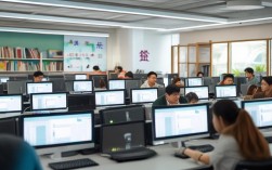 浙江台州2025下半年教资报名条件何时出？