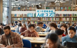 2025采矿考研选什么专业好?就业前景如何?