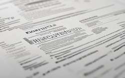 2015研究生报名条件有哪些具体要求？