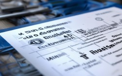 2025年泰安电工报名条件是什么？最新要求有哪些？