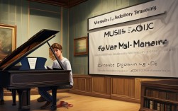 2025视唱练耳研究生招考，哪些学院在招生？