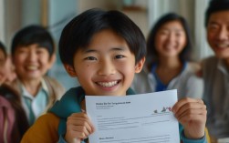中专升本科录取分数线一般是多少?