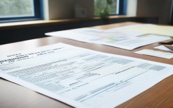 海南省公务员报名条件具体有哪些限制要求？