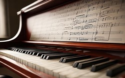 钢琴思维，2025年如何重塑音乐教育新范式？