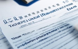 江苏2025教师资格证报名条件具体有哪些要求？