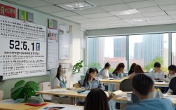 福州台江中专2024录取线是多少？不同专业分数线有差异吗？