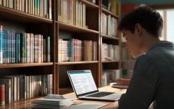 读医研究生哪个方向就业前景好？