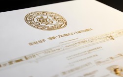 艺术类录取综合成绩多少才够？不同专业有啥差异？