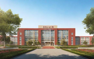 遄台中学怎么样，遄台中学的教育质量与环境究竟如何？