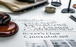 2025注册税务师报名条件有哪些？最新政策解读！