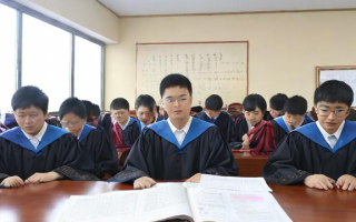 研究生经历如何塑造了我的能力与成长？