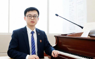 作曲系研究生课程，探索音乐创作的深度与广度？