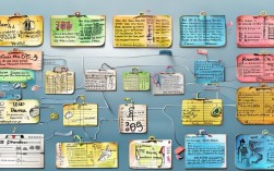 二年级数学思维导图怎么用才高效？