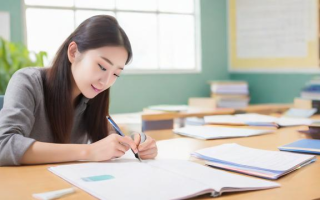 四级考试备考有哪些要点？