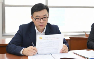 国考申论的字数要求具体是多少？如何有效管理作答篇幅？