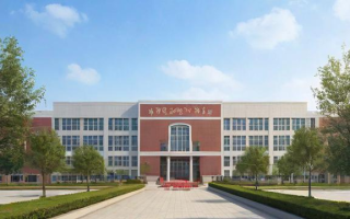 沈阳尚品中学办学特色有哪些？