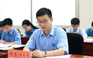 政治学在职研究生，如何平衡工作与学习的挑战？