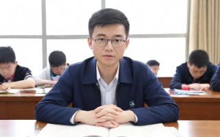 工作考研究生（工作考研究生和在校生考研的有没有区别）