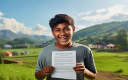 农村少年高考多少分能被录取?2025年录取分数线是多少?