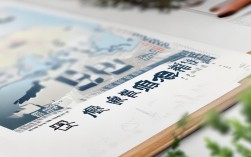 2020云南中级会计报名条件有哪些具体要求？
