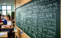 2025最新大班思维训练题图片，附答案吗？