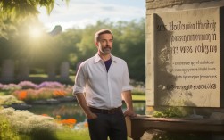 正向思维如何依据事物发展过程？