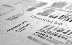 2025河南经贸单招录取率多少？今年竞争激烈吗？