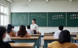 上海2025在职研究生招生学校有哪些？