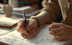 如何用思维日记培养批判性思维？