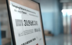 2025重大东北录取线已出？多少分能上？