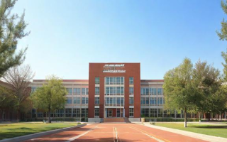 北京第15中学怎么样