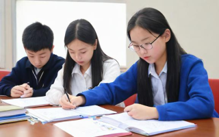 高考复读生报名流程是怎样的？