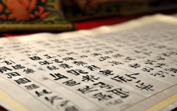 2025浙江高考录取分数线几月公布？