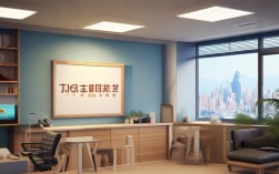 2025大连心理咨询报名条件是什么？最新政策更新了吗？