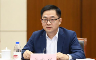 英孚教育怎么样？值得选择吗？