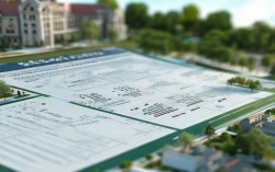 淮州中学2023年录取率是多少？历年录取率有变化吗？