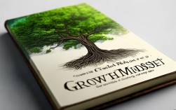 2025年成长思维书单，哪本最值得读？