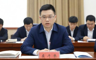 国考威武背后，为何国家公务员考试如此受追捧？