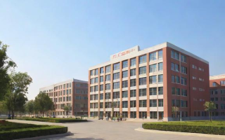 虹口区北郊学校怎么样？家长关注的九年一贯制公办校解析
