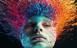 思维扩散的人，如何高效聚焦关键问题？