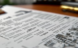 鄂州公务员报名条件有哪些具体要求？