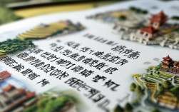 安徽副高报名条件有哪些具体要求和工作年限规定？