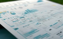 榆林2025年录取分数线多少？