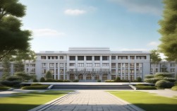 南师法学院2025年还在随园校区吗？